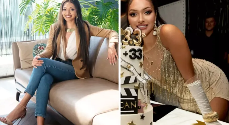 Yüksel Yıldırım'ın kızından Beşiktaş taraftarına tepki