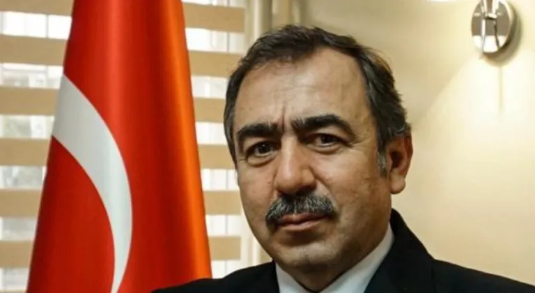 Yumurta Sektörünün Geleceği Antalya'da Çiziliyor! 7. Zirve'den Hangi Kritik Kararlar Çıkacak?