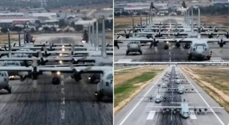 Yunanistan'dan hadsiz paylaşım! Tepkiler sonrası hemen geri adım atıldı