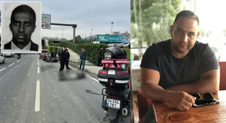 Yunus Emre Göçer'in ölümünde adli tıp raporu açıklandı