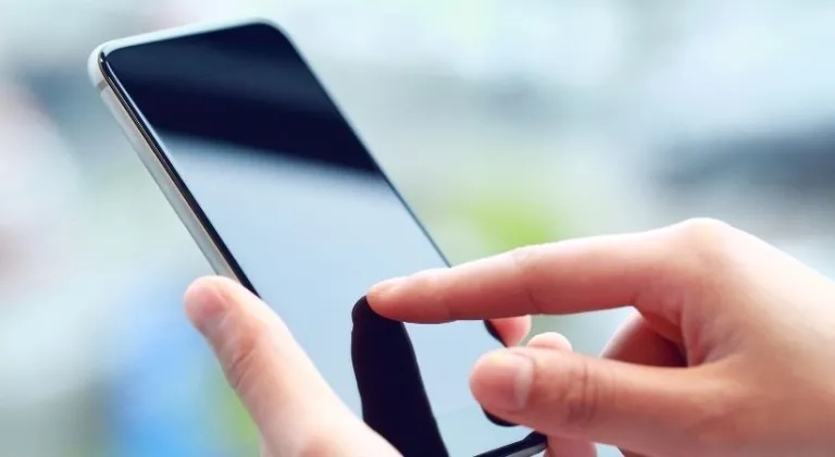 Yurt dışı telefonlar açıldı mı? 2026 Yılbaşında telefonlar açılacak mı?