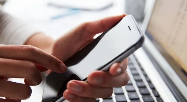 Yurt dışı telefonlar ne zaman açılacak? 2026 Yılbaşında telefonlar açılacak mı?