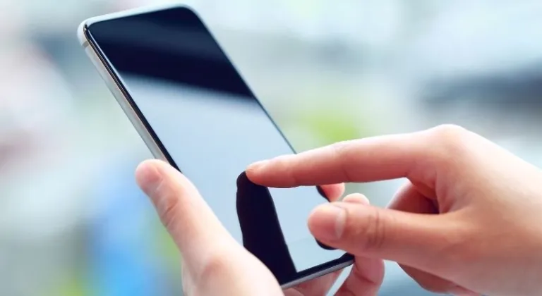 Yurt dışı telefonlar ne zaman açılacak? 2026 Yılbaşında telefonlar açılacak mı?