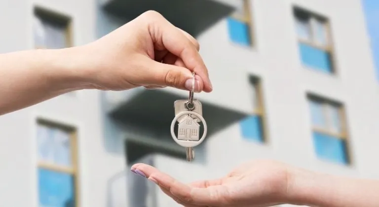 Yüzyılın konut projesinde kura takvimi belli oldu