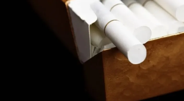 Zam haberi: Bir sigara grubuna daha zam geldi!