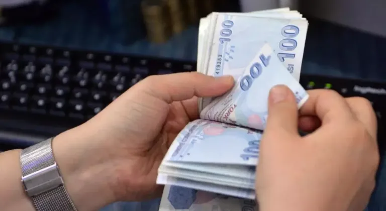 Zam oranları netleşti! İşte kalem kalem memur maaşları
