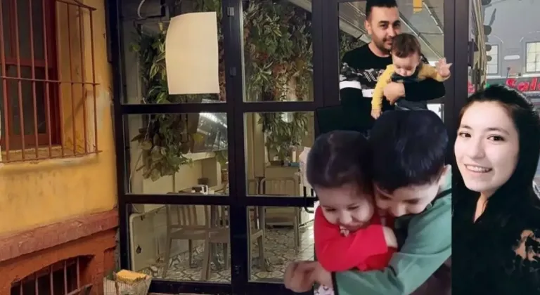 Zehirlenme faciasında yeni gelişme... AFAD ölçümleri ''negatif''