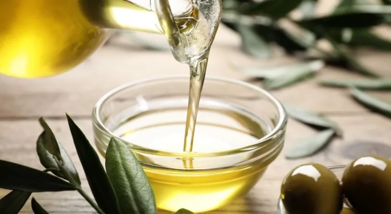 Zeytinyağı'nda hile yapan markalar belli oldu!