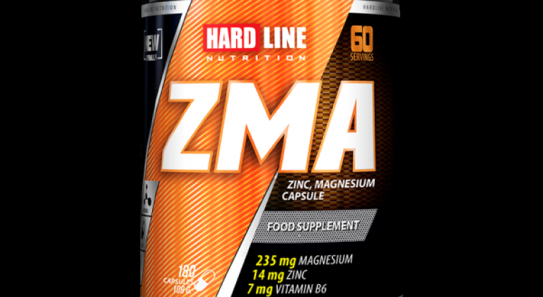 ZMA Supplement nedir, nasıl kullanılır ve fiyatı ne kadar? Kimler kullanabilir?