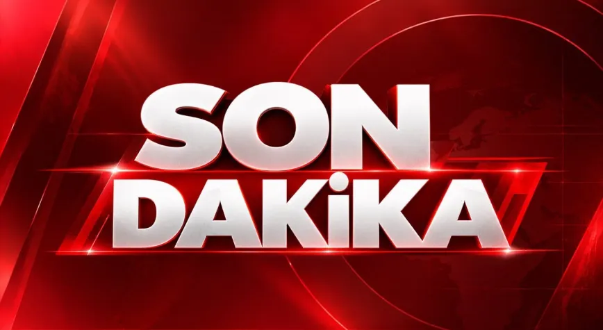 Zonguldak maden faciasında gelişme! 3 kişi tutuklandı