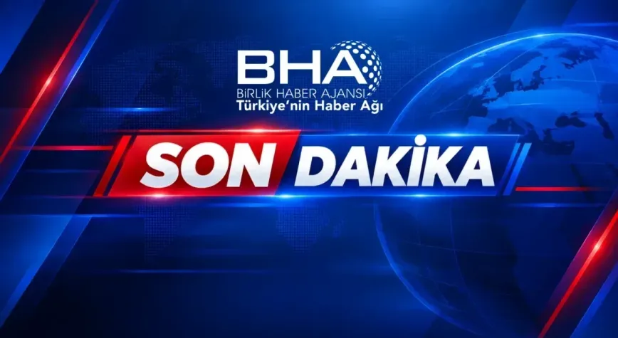 Zonguldak’ta maden ocağında patlama: 2 işçi hayatını kaybetti