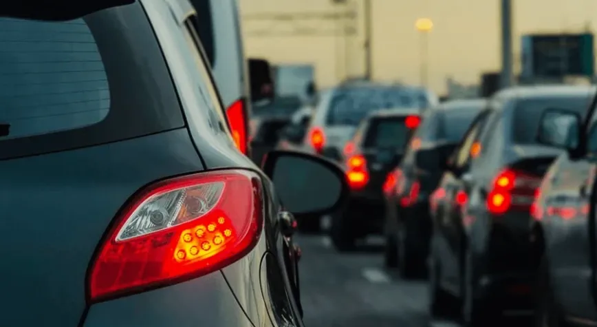 Zorunlu trafik sigortasında yeni primler belli oldu! En düşük ve en yüksek tutar açıklandı
