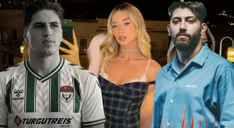 Zuhal Kalaycıoğlu'nun ifadesi ortaya çıktı! Aleyna Kalaycıoğlu...