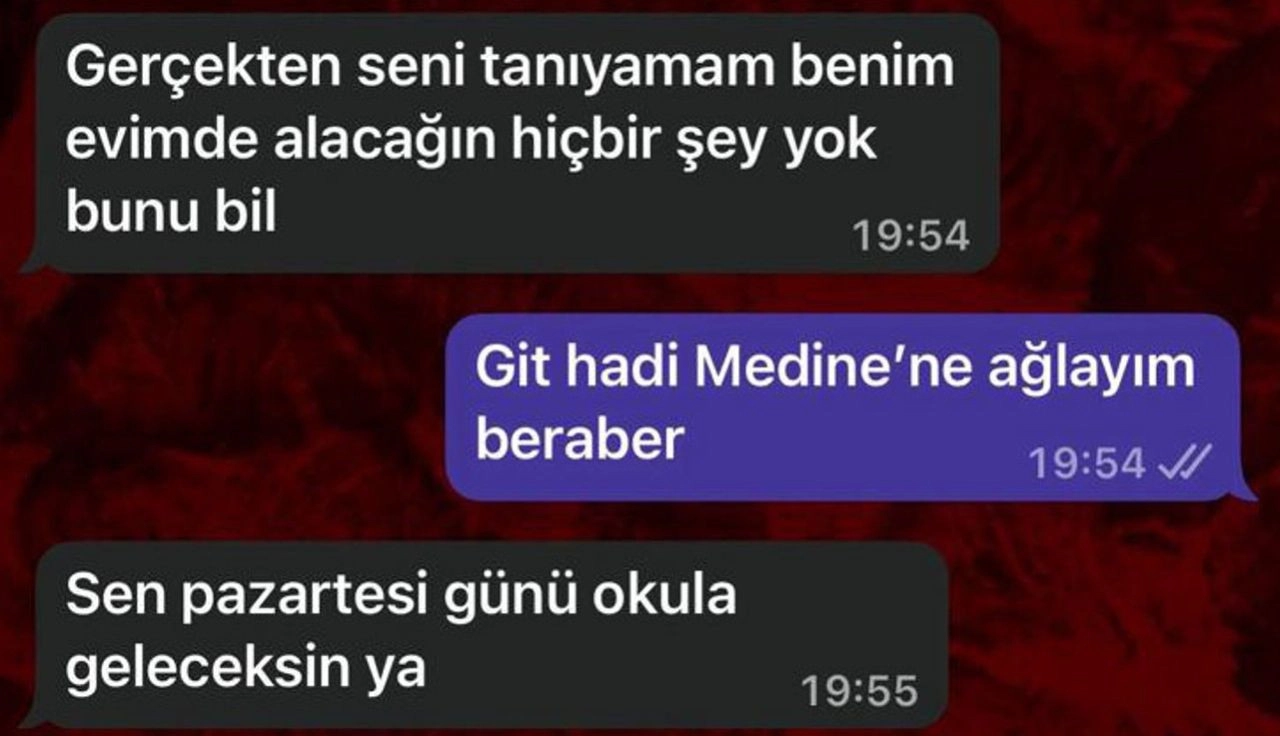 Haber Resmi