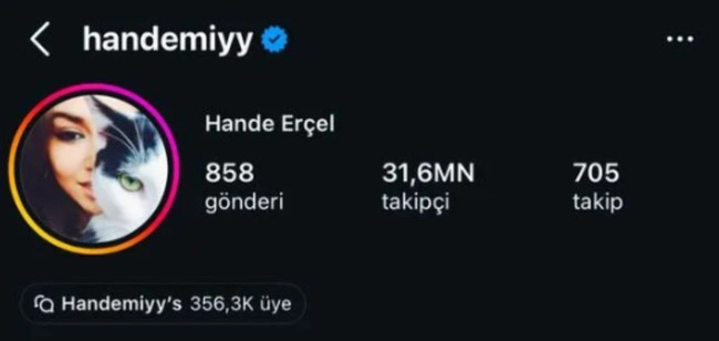 Haber Resmi