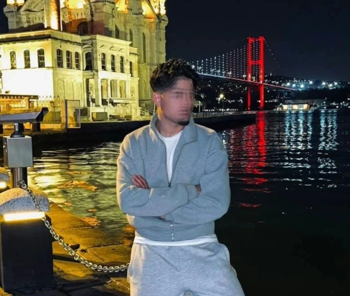 Haber Resmi