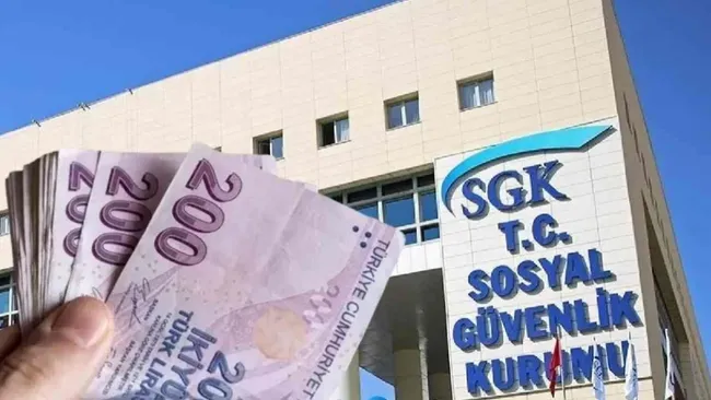 İlgili Haber