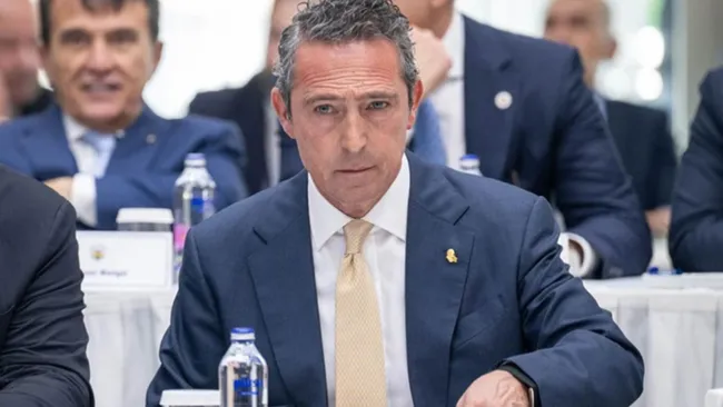 Benzer Haber