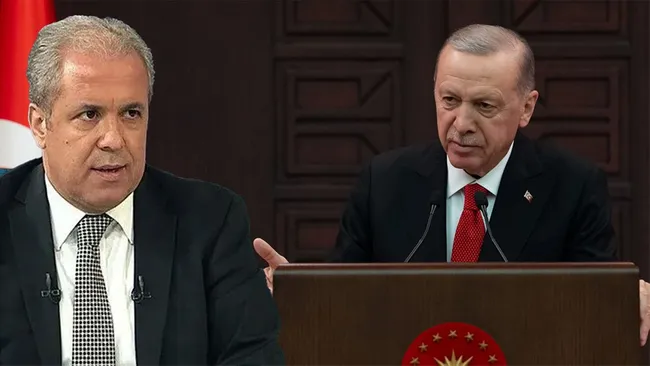 İlgili Haber