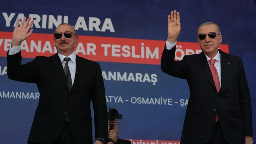 İlgili Haber