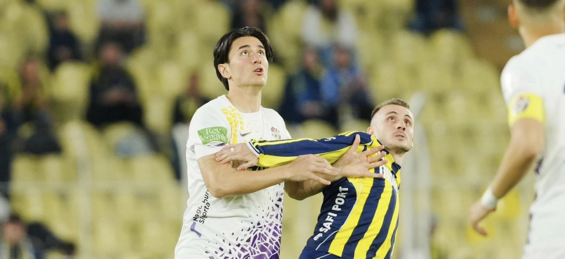 İlgili Haber