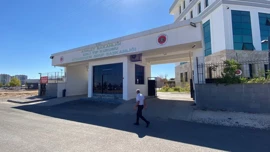 İlgili Haber