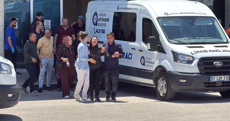 İlgili Haber