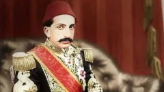 Benzer Haber