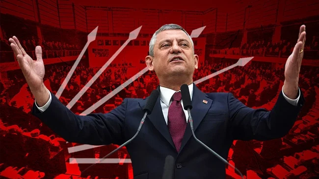 Benzer Haber