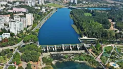 İlgili Haber