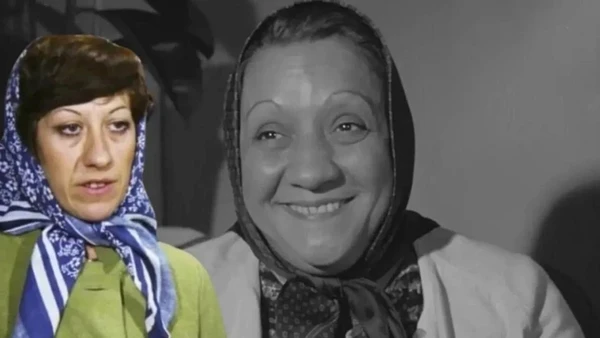 İlgili Haber