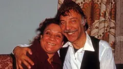 Benzer Haber