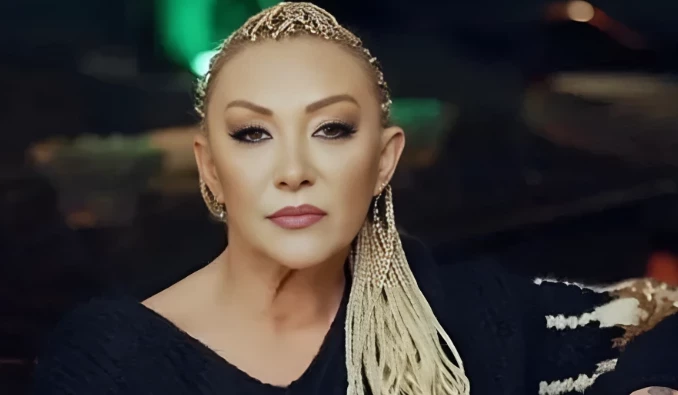 İlgili Haber