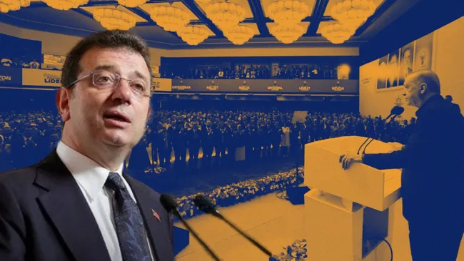 Benzer Haber