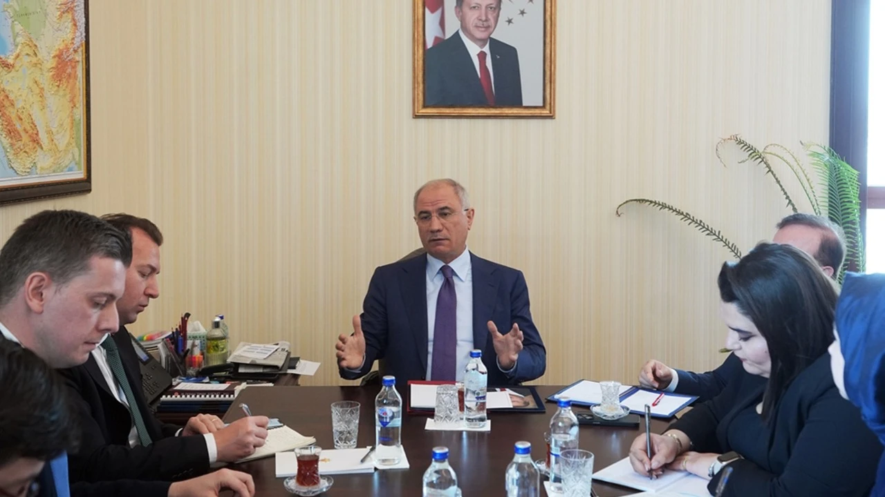 İlgili Haber