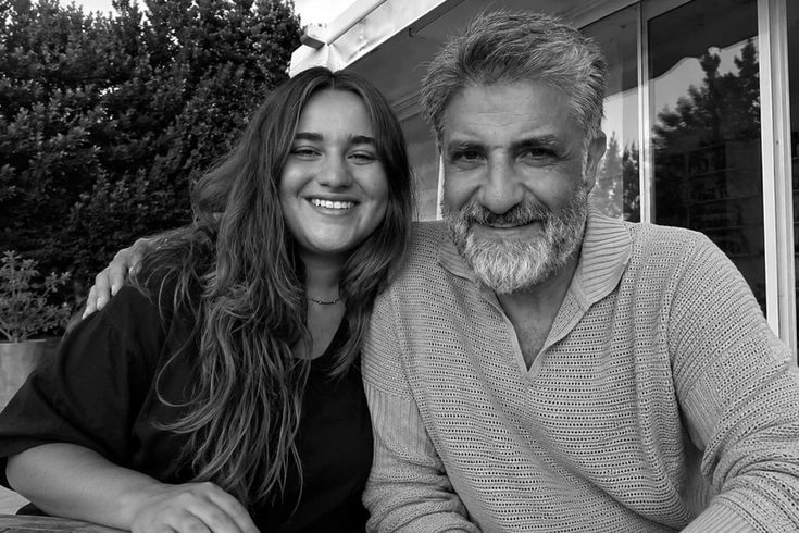 Benzer Haber