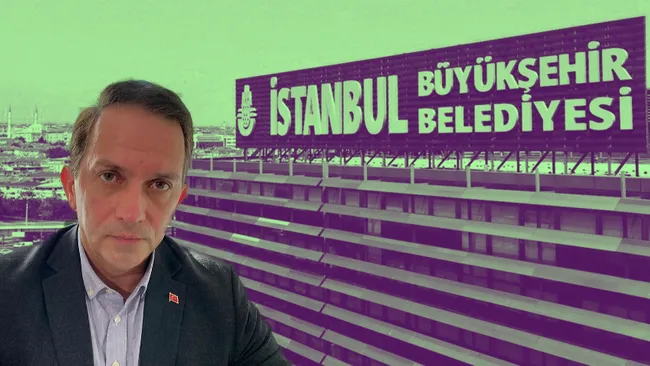 Benzer Haber