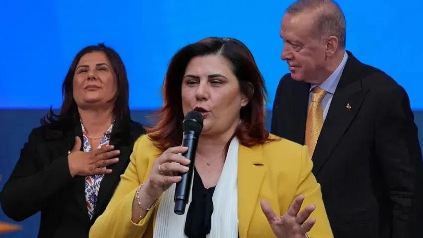 İlgili Haber