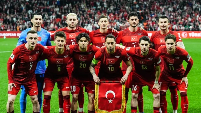 İlgili Haber