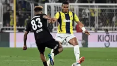 İlgili Haber