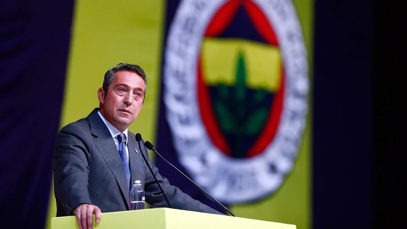 İlgili Haber