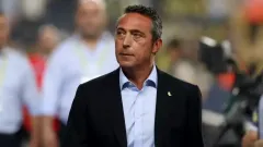 İlgili Haber