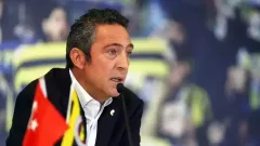İlgili Haber