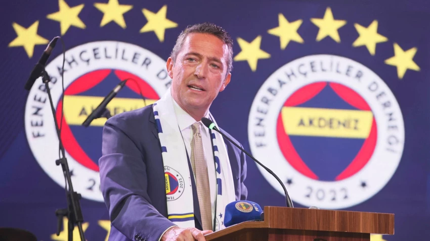 Benzer Haber