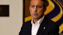 İlgili Haber