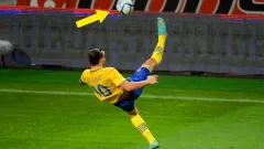 2009-2023 Puskas ödülü kazanan goller