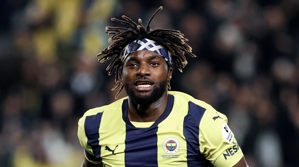 İlgili Haber