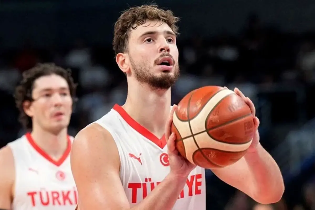 İlgili Haber