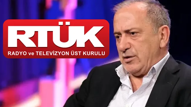 İlgili Haber