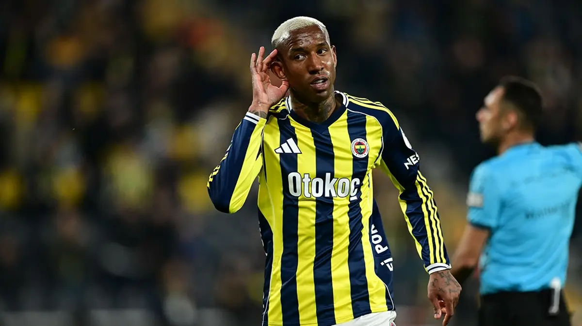 İlgili Haber